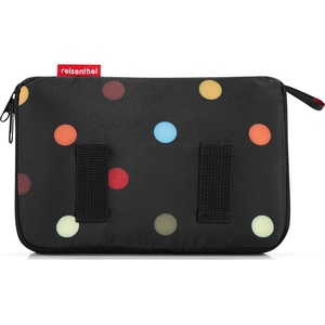 Reisenthel Mini Maxi Rucksack Dots