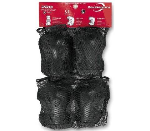 Rollerblade Pro 3