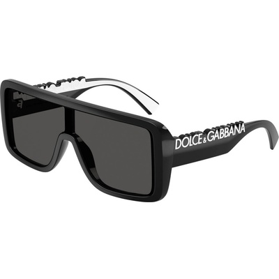 Dolce&Gabbana dg6204 - 501/87 дамски, мъжки (dg6204 - 501/87)