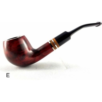 Angelo premium 300080