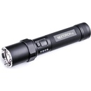 NexTorch P8