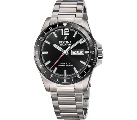 Festina 20698/4