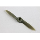 APC vrtule 4.75x4.5E RE-LP04630