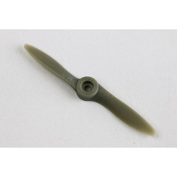 APC vrtule 4.75x4.5E RE-LP04630