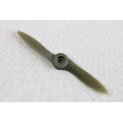 APC vrtule 4.75x4.5E RE-LP04630