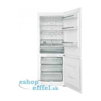 Sharp SJ B2358E0W