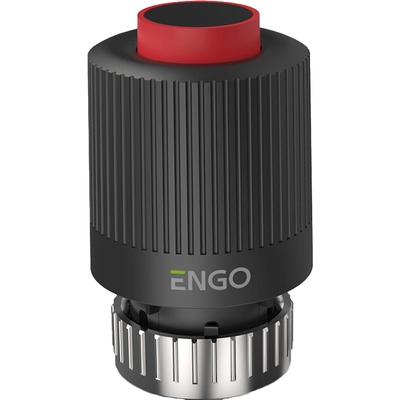 ENGO E30NO-230