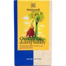 Sonnentor ovocný čaj dobrej nálady Bio 45 g