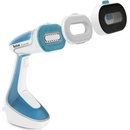 Image 1 of Tefal DT9530E1 Pure Tex