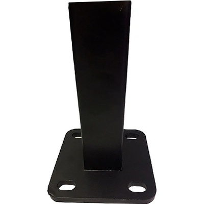 POLARGOS ПЛАНКА АНКЕРНА xcel ЧЕРНА (ra323853/po159458)