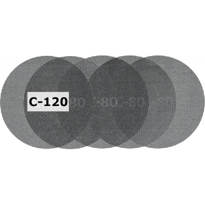 Wolfcraft 2287000 – Zbozi.Blesk.cz