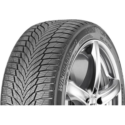 Nexen WINGUARD Sport 2 205/65 R16 95H