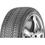 Nexen WINGUARD Sport 2 205/65 R16 95H Автомобилни гуми