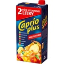 Caprio multivitamin 2000 ml