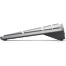 Image 1 of Dell KB740 US (580-AKOX)