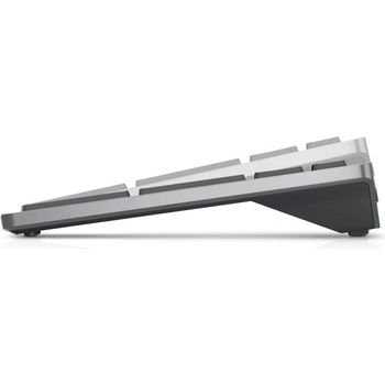 Image 1 of Dell KB740 US (580-AKOX)