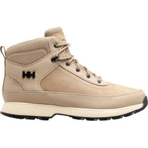 Helly Hansen Обувки calgary 2 - sportdepot - 264,04 лв