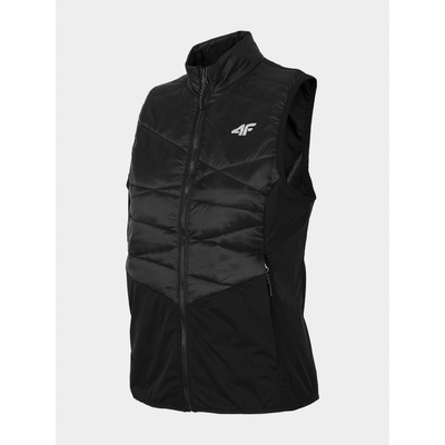 4F H4Z22-BZD060 Deep black