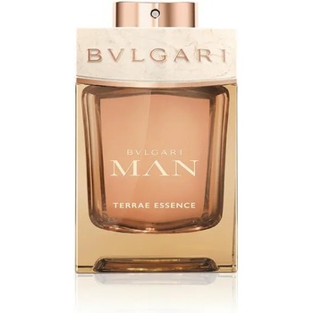 Image 1 of Bvlgari Man Terrae Essence EDP 100 ml