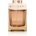 Bvlgari Man Terrae Essence EDP 100 ml
