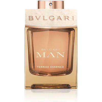 Bvlgari Man Terrae Essence EDP 100 ml