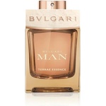 Bvlgari Man Terrae Essence EDP 100 ml Парфюми