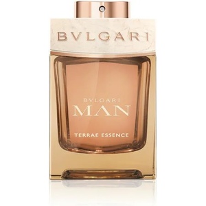 Bvlgari Man Terrae Essence EDP 100 ml Парфюми