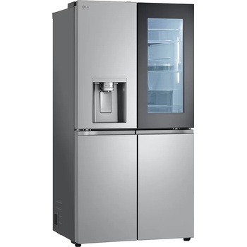 Image 1 of LG GMG960MBEE