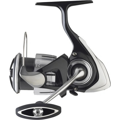 Daiwa 23 Lexa LT 4000
