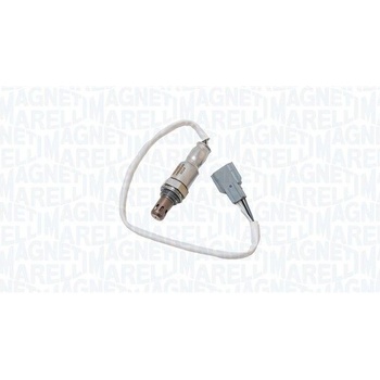 Lambda sonda MAGNETI MARELLI 466016355250