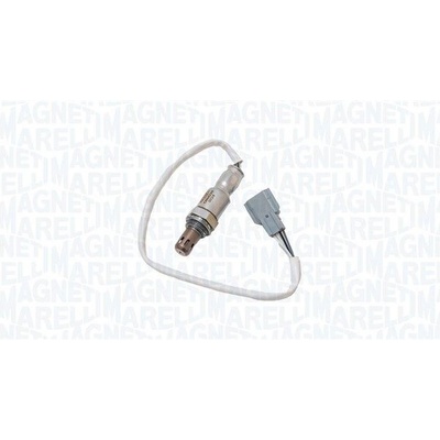 Lambda sonda MAGNETI MARELLI 466016355250