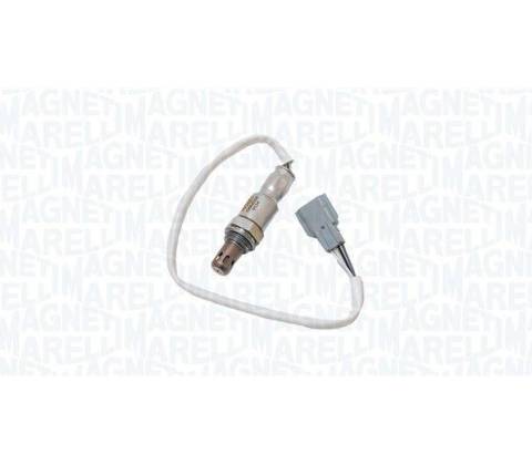 Lambda sonda MAGNETI MARELLI 466016355250
