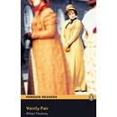 P3 Vanity Fair book