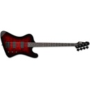 ESP LTD PHX-204DX