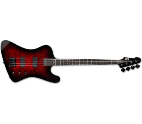 ESP LTD PHX-204DX