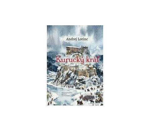 Kurucký kráľ