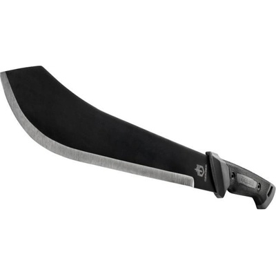 Mačeta GERBER GATOR BOLO MACHETE