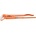 NEO TOOLS 02-122