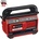 EINHELL PRESSITO 18/25 4020420