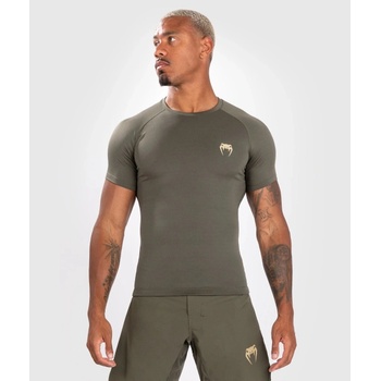 Image 1 of VENUM Рашгард Venum Contender Khaki - XXL