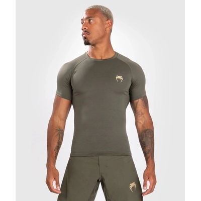 VENUM Рашгард Venum Contender Khaki - XXL