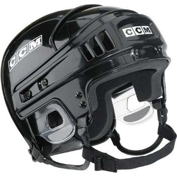 CCM Vector 05 senior