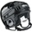CCM Vector 05 senior