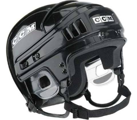 CCM Vector 05 senior