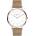 Liebeskind Berlin LT-0185-LQ