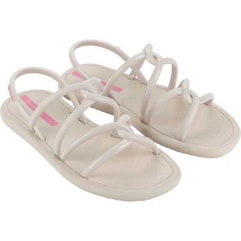 Ipanema Сандали 27135/av562