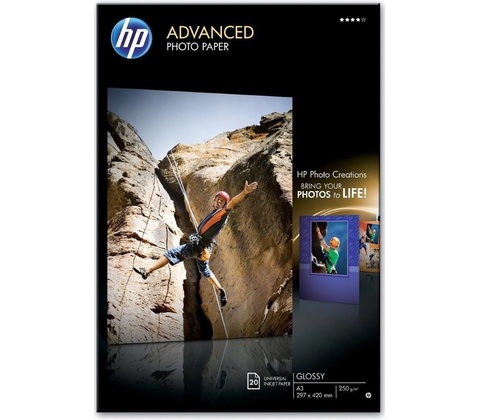 HP Q8697A