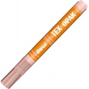 Darwi Tex opak fixa na textil Telová 6 ml