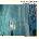 Paul Desmond - Summertime (Reissue) (CD) (0602488515115)
