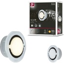 Paulmann 93740